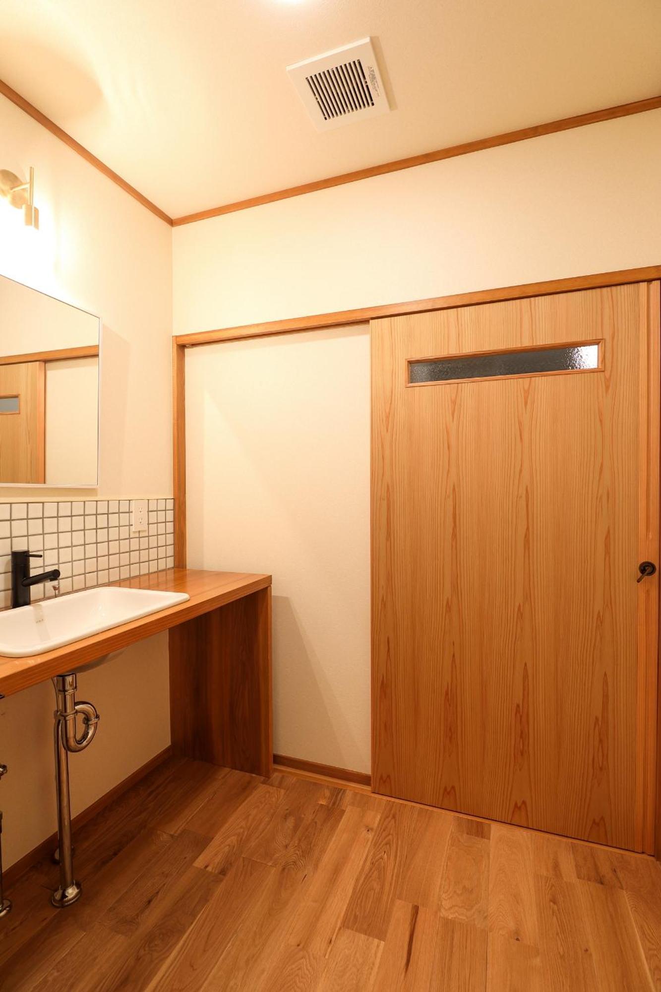 Tsukasaya Ryokan Tsuruoka Exterior photo